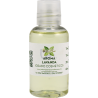 Aroma Grado Cosmético de Lavanda