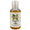 Fragancia Fresa