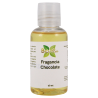 Fragancia Chocolate