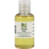 Aroma Grado Cosmético de Miel