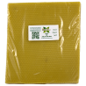 Cera de Abeja Natural