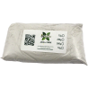 Arcilla Verde 250g – 1Kg