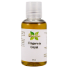 Fragancia Copal