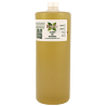 Aceite de Romero