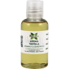 Aroma Grado Cosmético de Vainilla