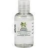 Aroma Grado Cosmético de Romero