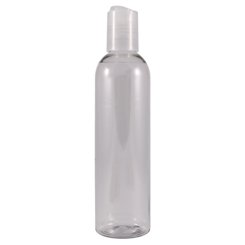 Botella Sonata 250 ml Tapa Flip Top