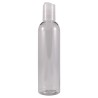 Botella Sonata 250 ml Tapa Flip Top