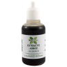 Extracto de Arroz (Acuoso) Grado Cosmético