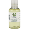 Aroma Grado Cosmético de Sandía