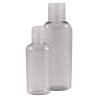 Botella Oval de 30ml o 60ml