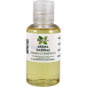 Aroma Grado Cosmético de Maderas