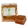 Mica Cobre