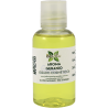 Aroma Grado Cosmético de Geranio