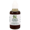 Extracto de Caléndula (Acuoso) Grado Cosmético