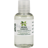 Aroma Grado Cosmético de Naranja