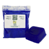 Mica Azul