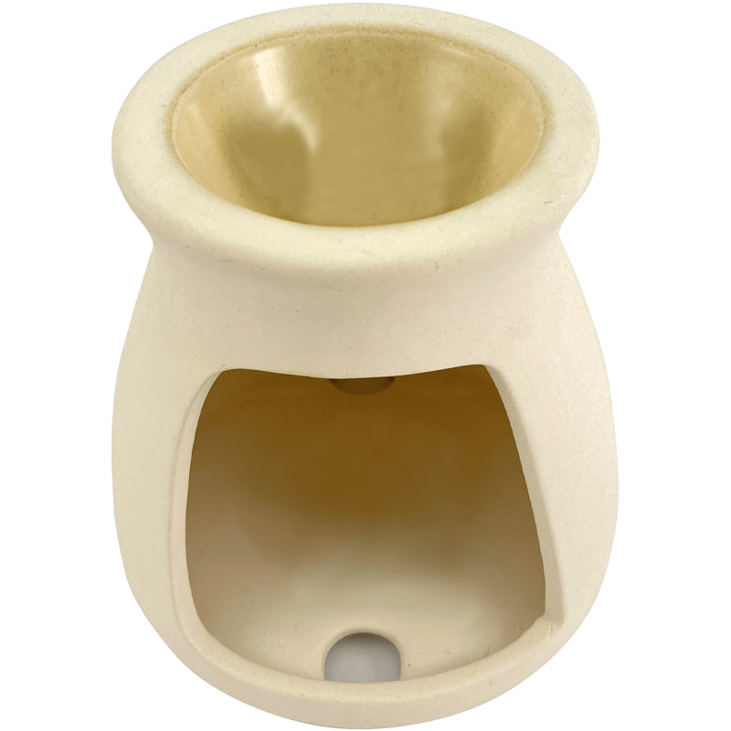 DIFUSOR DE CERÁMICA