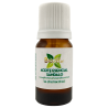 Aceite Esencial Sándalo