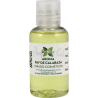 Aroma Grado Cosmético de Pay de Calabaza