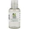 Aroma Grado Cosmético de Moras
