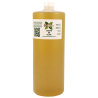 Aceite de Oliva