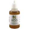 Extracto de Árbol de Té (Glicólico) Grado Cosmético