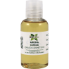 Aroma Grado Cosmético de Chicle