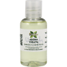 Aroma Grado Cosmético de Violeta