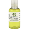 Aroma Grado Cosmético de Maracuyá