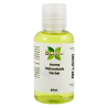 Aroma Hidrosoluble Herbal