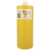 Aceite de Soya