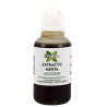 Extracto de Menta (Acuoso) Grado Cosmético