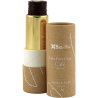 Cera Para Cejas Café 8G (NLB)