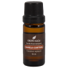 Aceite Esencial Canela Corteza 10ml