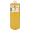 Aceite de Sésamo