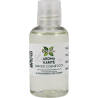 Aroma Grado Cosmético de Karité