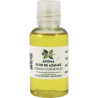Aroma Grado Cosmético de Flor de Azahar