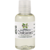 Aroma Grado Cosmético de Chabacano