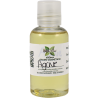 Aroma Grado Cosmético de Agave