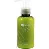 Crema Para Afeitar Bergamota, Menta & Agave 125ML (NLB)