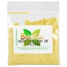 Deshidratado de Jengibre