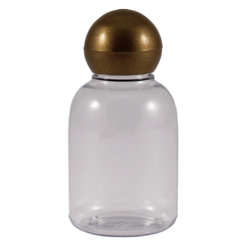 Botella Campana 30 ml