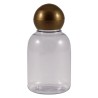 Botella Campana 30 ml