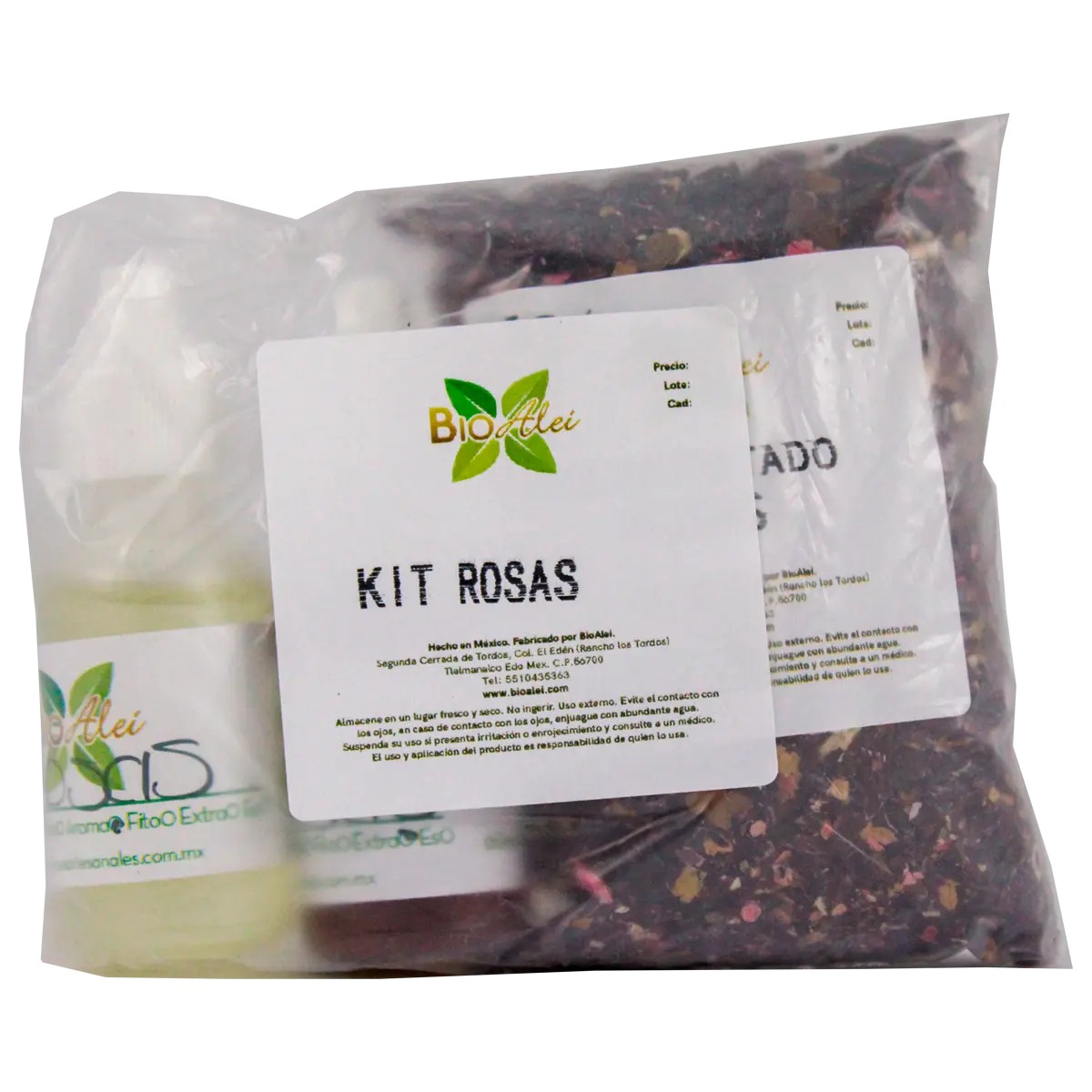 Kits
