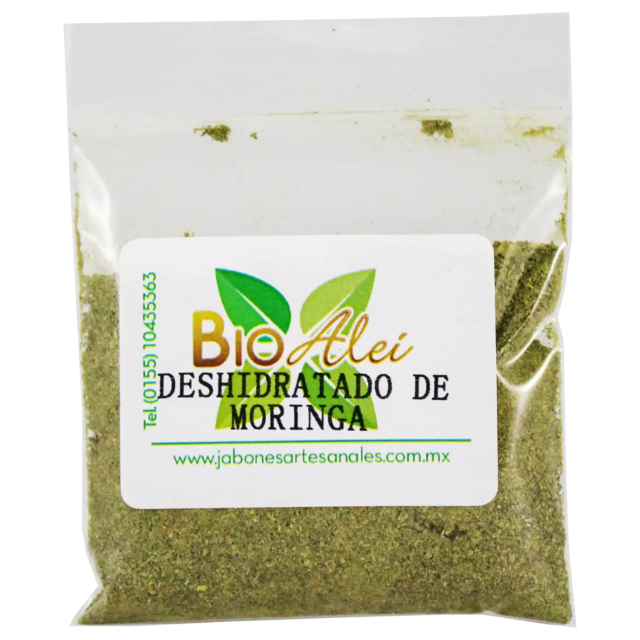 Insumos para cosmética