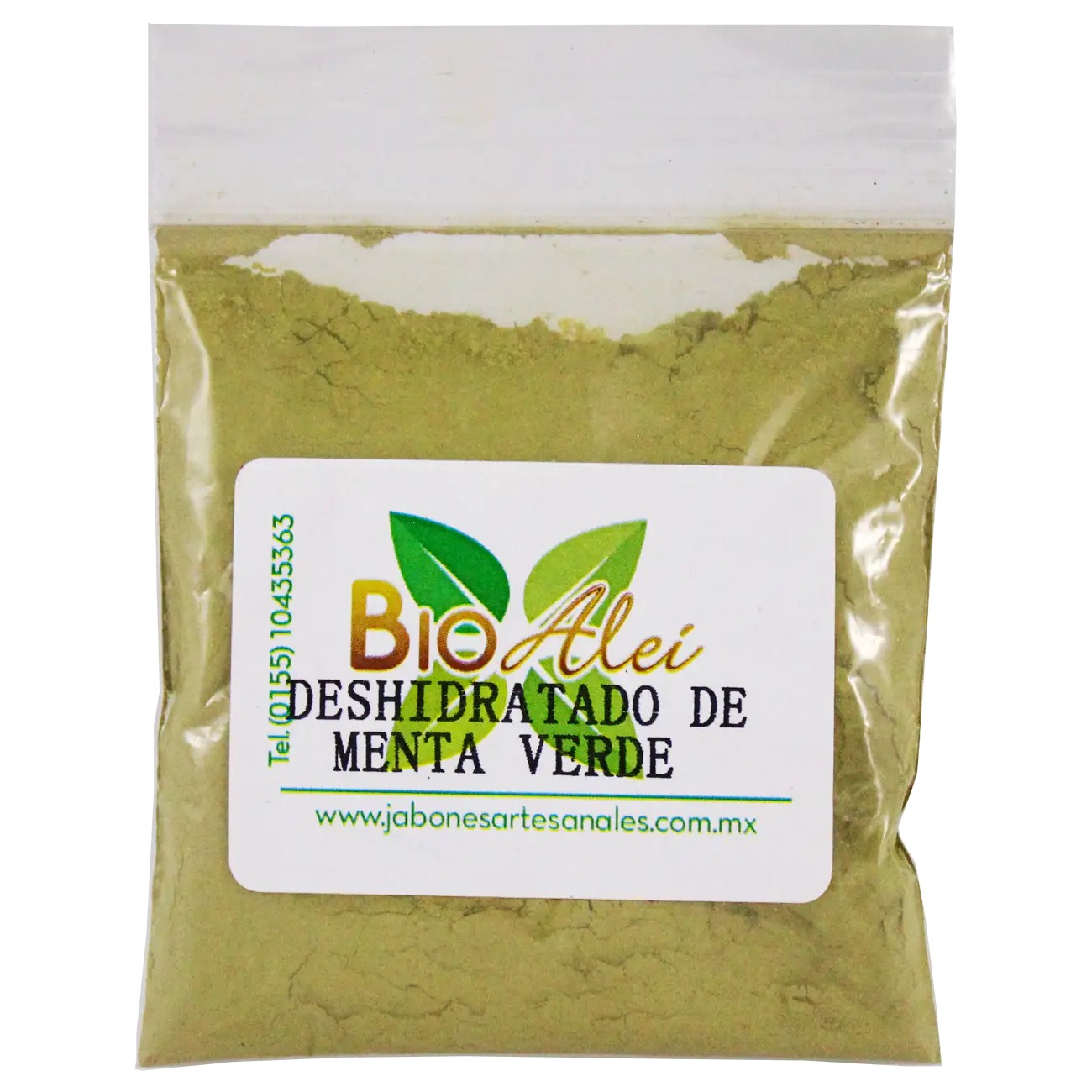Insumos para cosmética