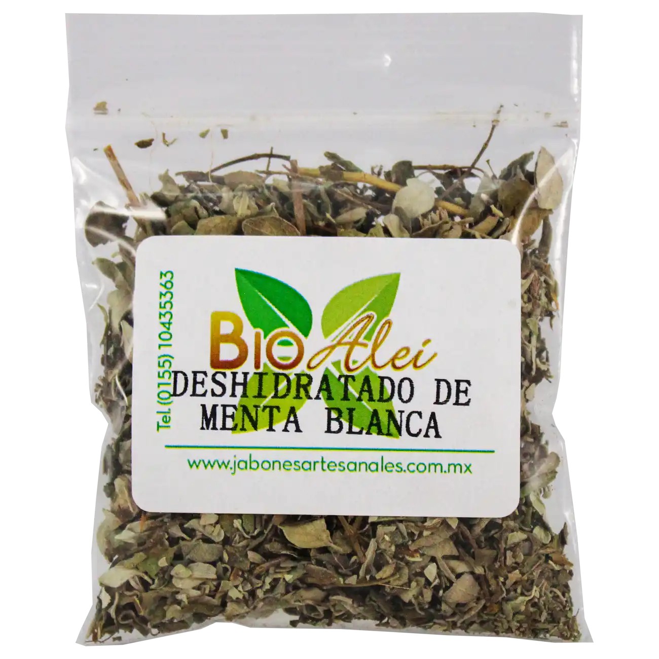 Insumos para cosmética
