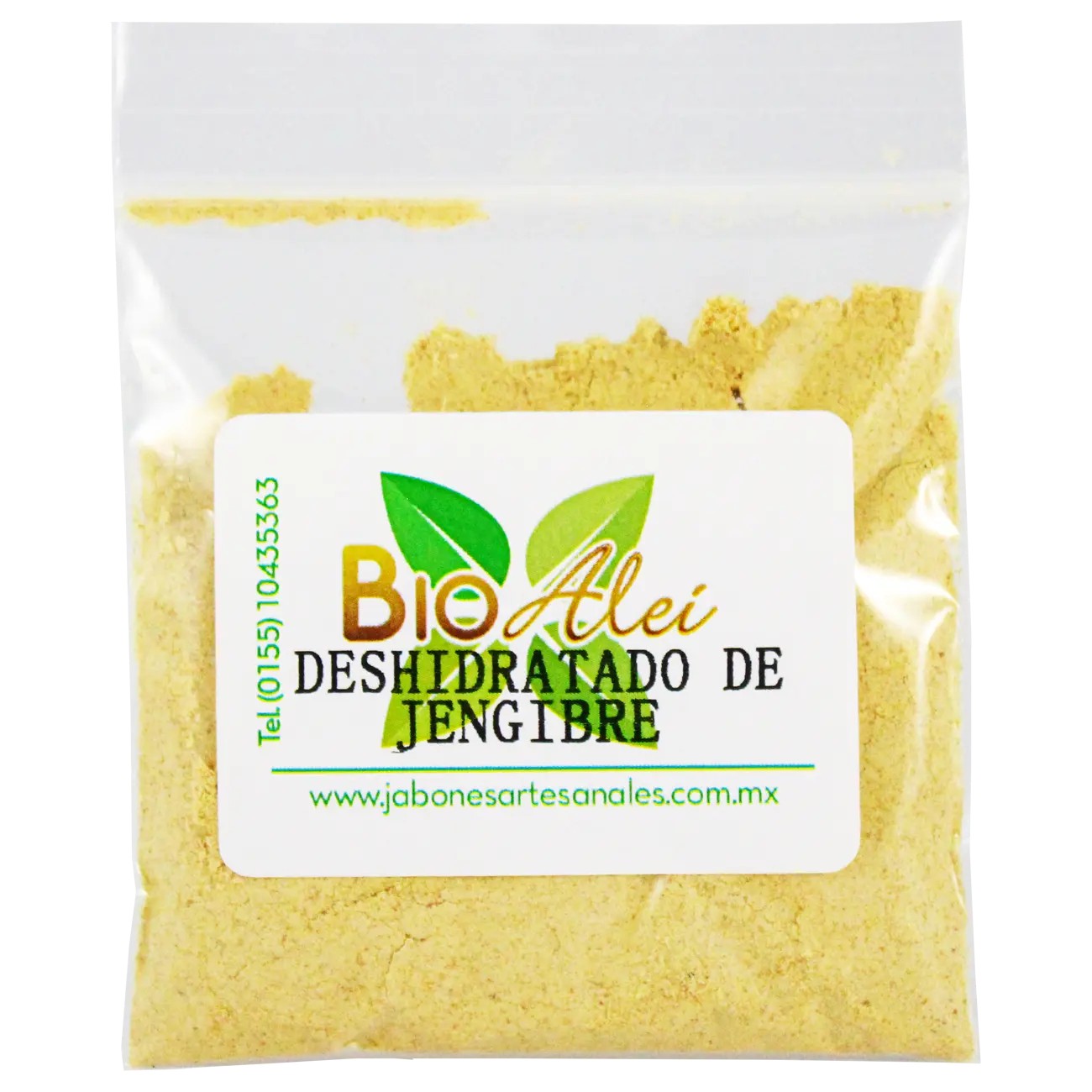 Insumos para cosmética