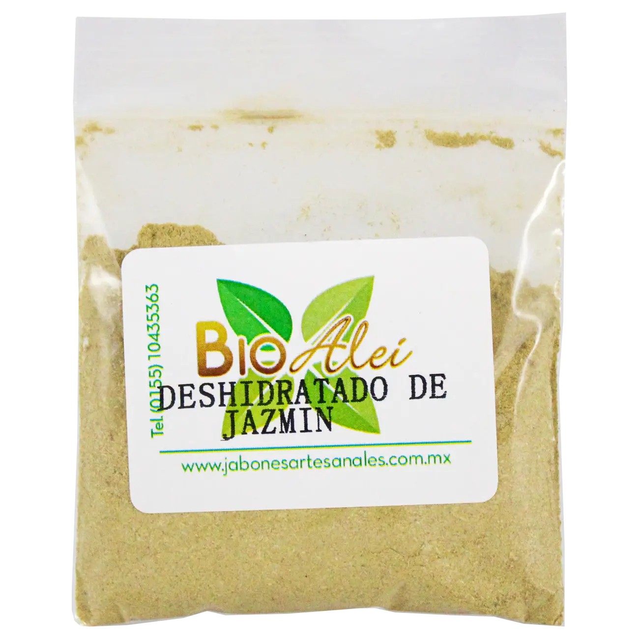 Insumos para cosmética